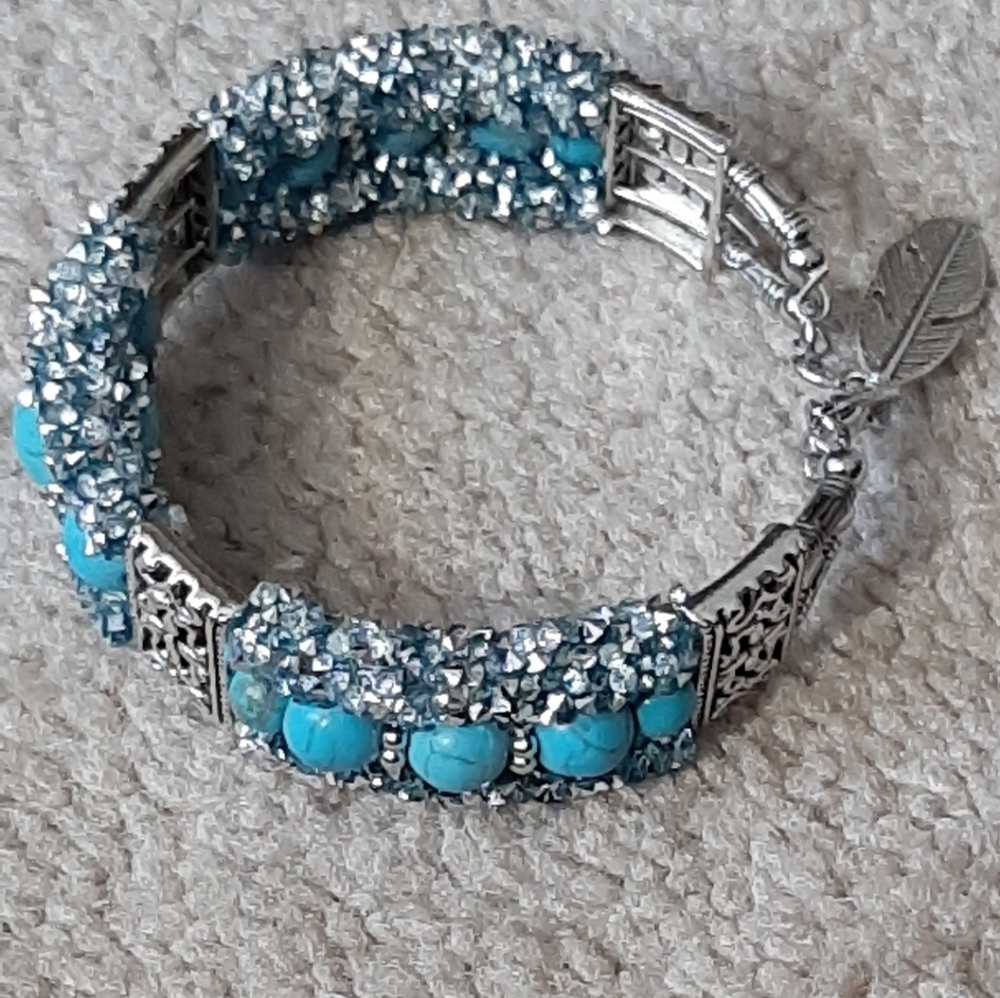 Bracelet - Picture 5 of 5